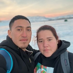 Meet your Posher, Marcos